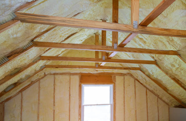 Best Insulation Materials and Products in Pughtown, PA